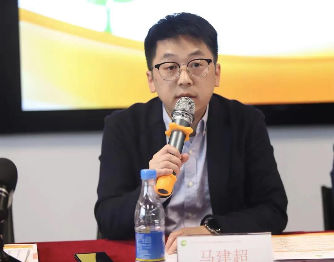 微信图片_20211029152155.jpg 微信图片_20211029152155.jpg