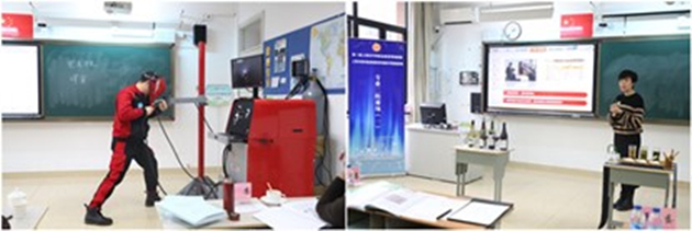 图片4_副本.jpg 图片4_副本.jpg