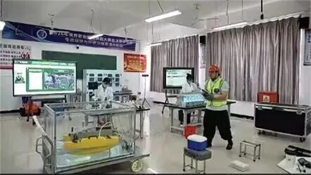 微信图片_2026-10-20_100736_828.png