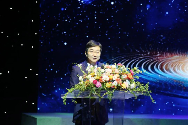 微信图片_20230912101848_1.jpg 微信图片_20230912101848_1.jpg