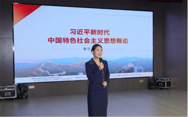微信图片_2026-05-08_164739_186.png