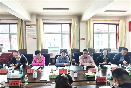 微信图片_20210813145817.jpg 微信图片_20210813145817.jpg