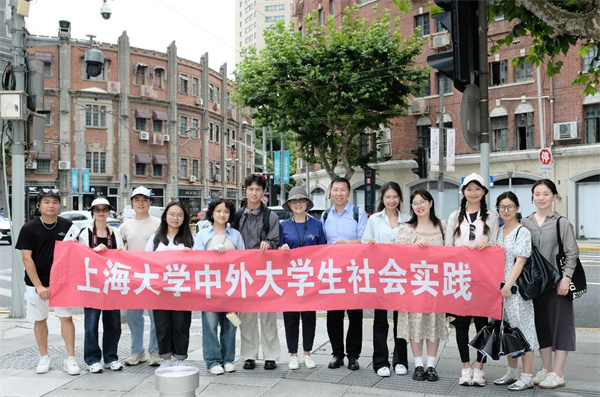 3c393136f2dd2849fe34db8150cbe958.jpg 3c393136f2dd2849fe34db8150cbe958.jpg