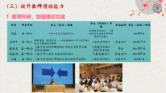 640 (10).png 640 (10).png