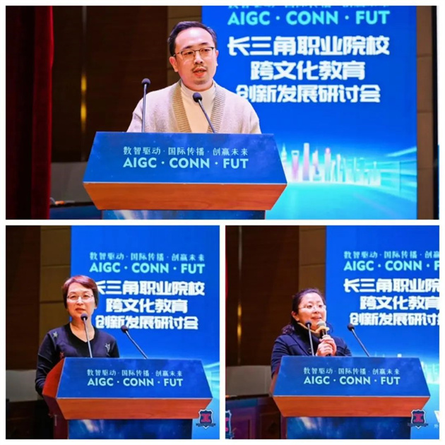 640 (7).jpg 640 (7).jpg