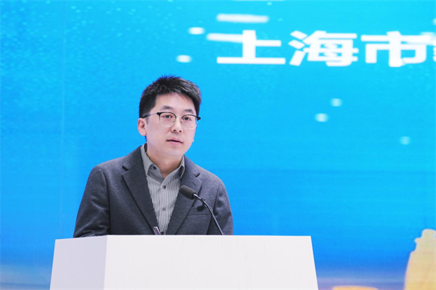 微信图片_20240112160853.png 微信图片_20240112160853.png