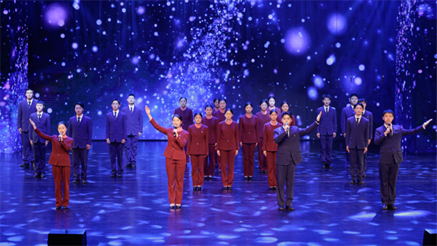 微信图片_20241231131535.png 微信图片_20241231131535.png