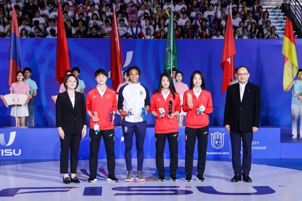 71fcceb3-2f92-407c-a696-31e4e918f7af.jpg 71fcceb3-2f92-407c-a696-31e4e918f7af.jpg