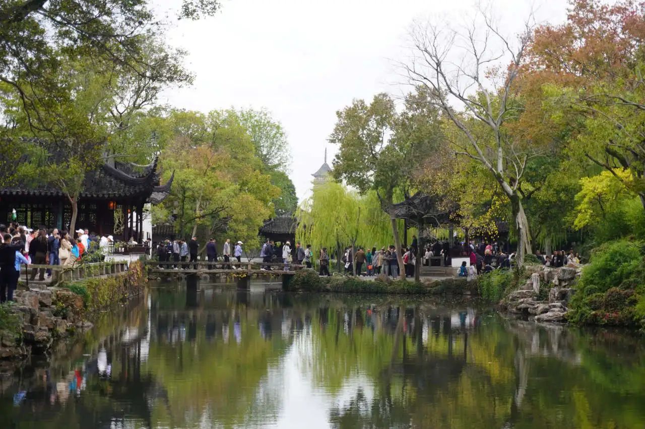 微信图片_20241125162450.jpg 微信图片_20241125162450.jpg