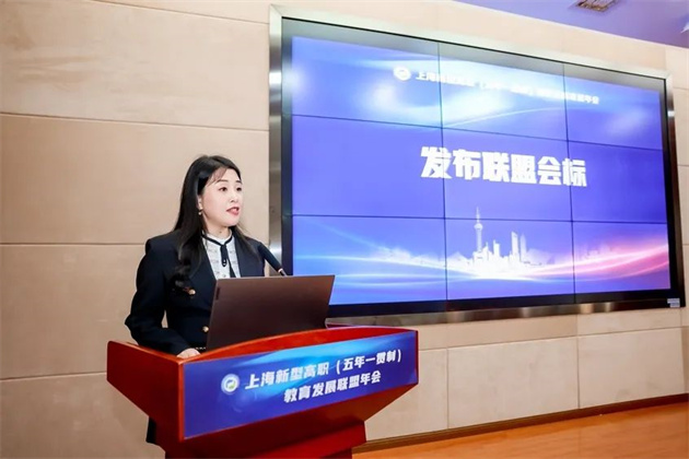 微信图片_20240429134114.jpg 微信图片_20240429134114.jpg