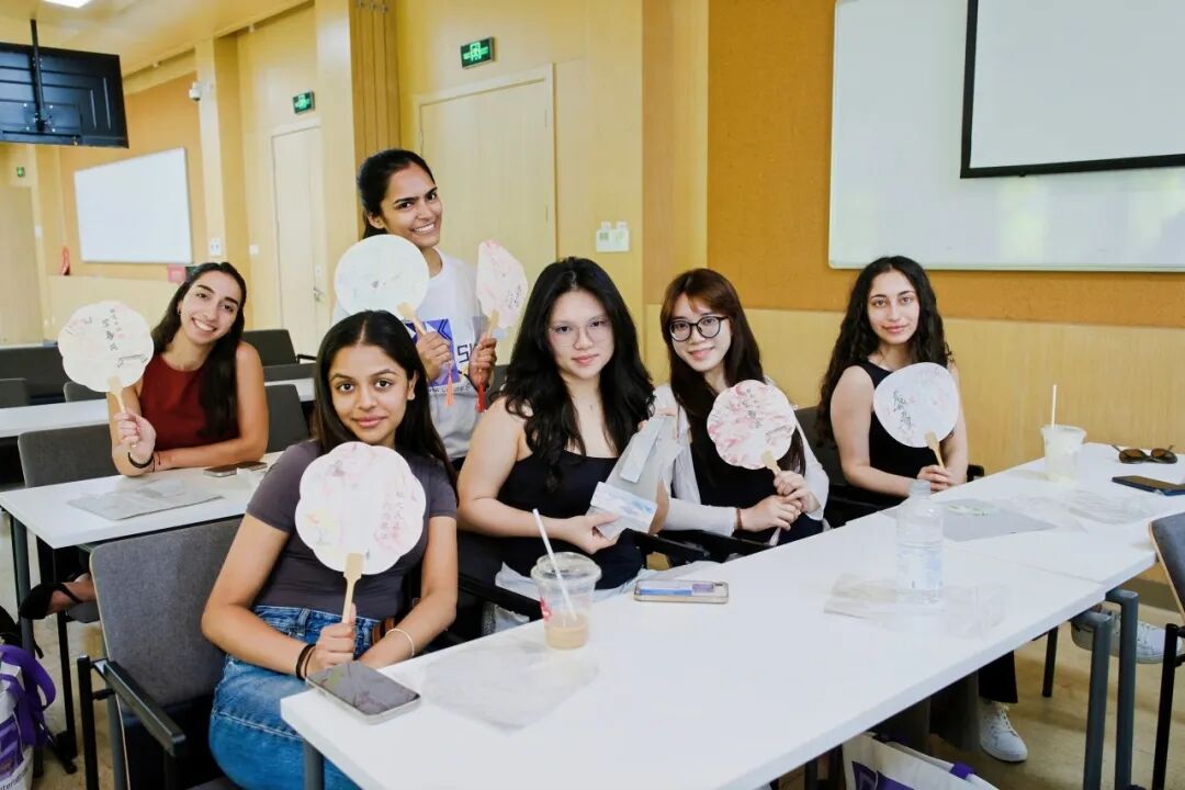 10032.jpeg