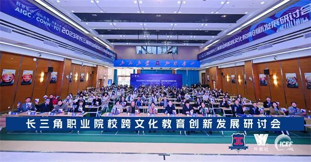 640 (1).jpg 640 (1).jpg