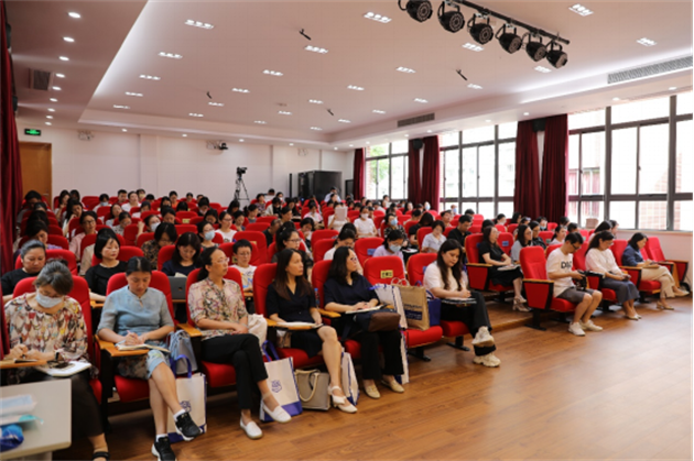 微信图片_20230914150745_1.png 微信图片_20230914150745_1.png