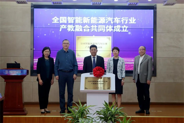 640 (1).jpg 640 (1).jpg