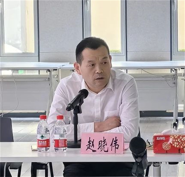 微信图片_20240618130330.jpg 微信图片_20240618130330.jpg