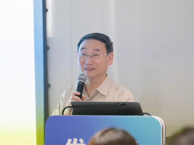 微信图片_20240812163454.jpg 微信图片_20240812163454.jpg