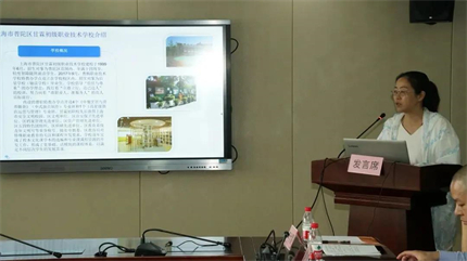 微信图片_20210625144707.jpg 微信图片_20210625144707.jpg