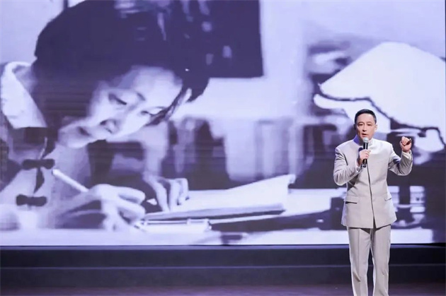 微信图片_20250206111756.jpg 微信图片_20250206111756.jpg