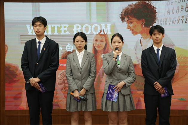 微信图片_20240604131229.jpg 微信图片_20240604131229.jpg