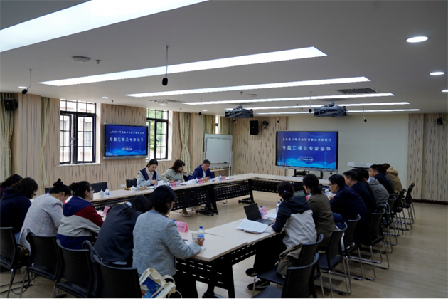 微信图片_2026-05-08_165003_584.png