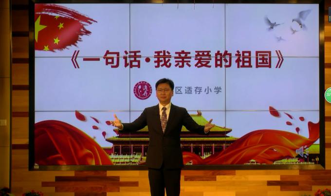 图片3.jpg 图片3.jpg