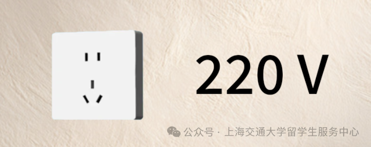 10007.png