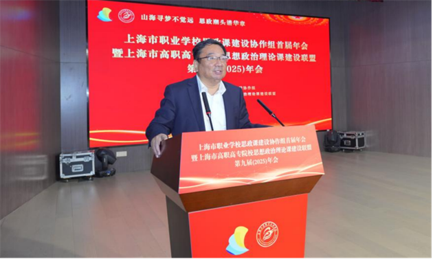 微信图片_2026-05-08_164701_235.png