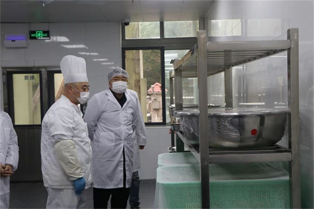 微信图片_20250313092959.jpg 微信图片_20250313092959.jpg