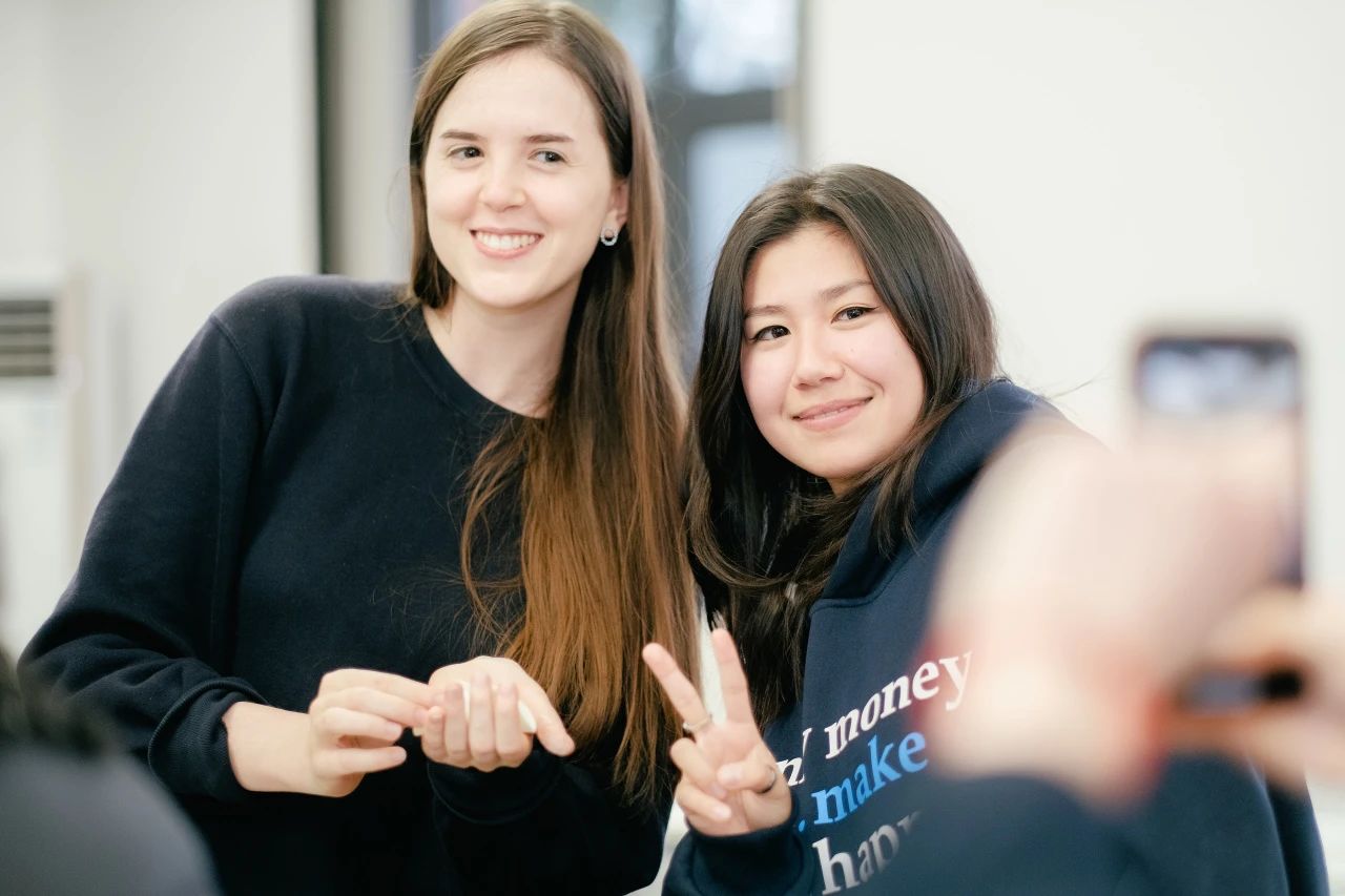 微信图片_20241230104539.jpg 微信图片_20241230104539.jpg