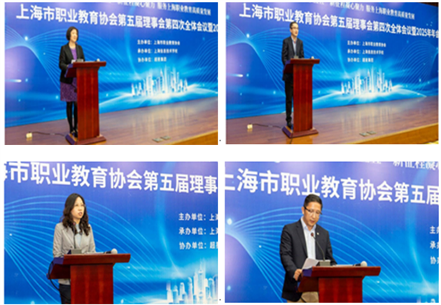 微信图片_2026-04-24_103833_668.png