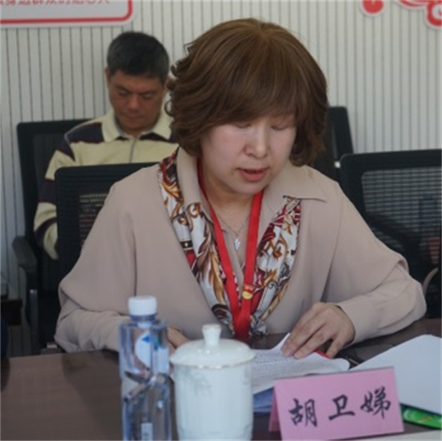 图片2.png 图片2.png