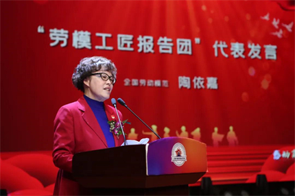 微信图片_20211126145203.jpg 微信图片_20211126145203.jpg