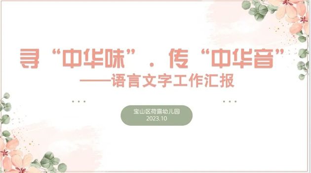 640 (10).jpg 640 (10).jpg