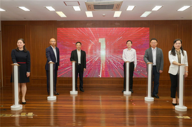 微信图片_20240604131202.jpg 微信图片_20240604131202.jpg