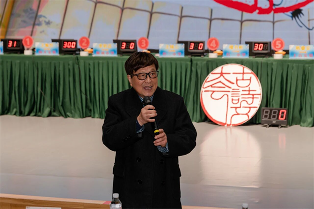 微信图片_2026-03-18_142823_260.png