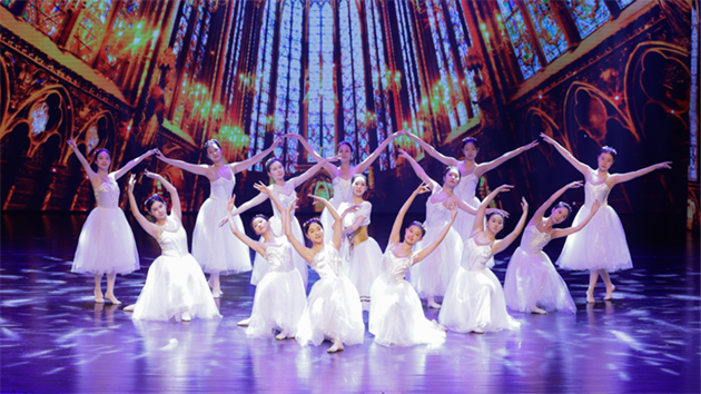 微信图片_20241231131532.png 微信图片_20241231131532.png