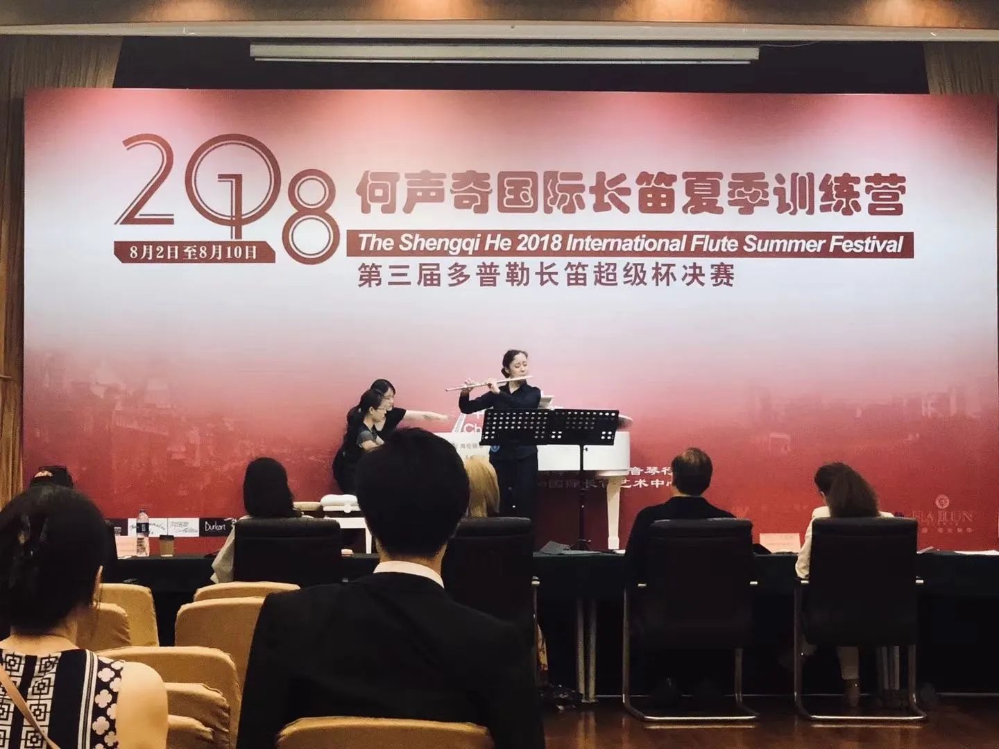 微信图片_20250331103640.jpg 微信图片_20250331103640.jpg