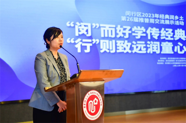 微信图片_20231013140619.jpg 微信图片_20231013140619.jpg