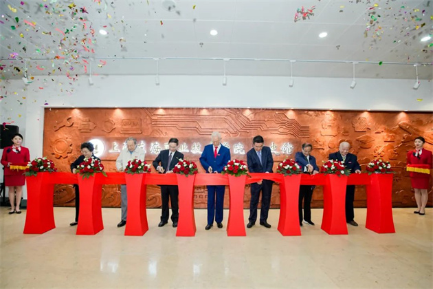 640 (14).jpg 640 (14).jpg