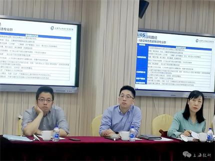 微信图片_20211022144454.jpg 微信图片_20211022144454.jpg