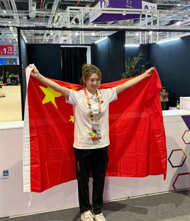 微信图片_2026-10-20_101306_275.png