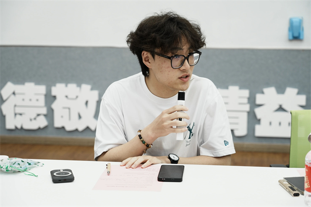 微信图片_2026-05-08_165210_078.png