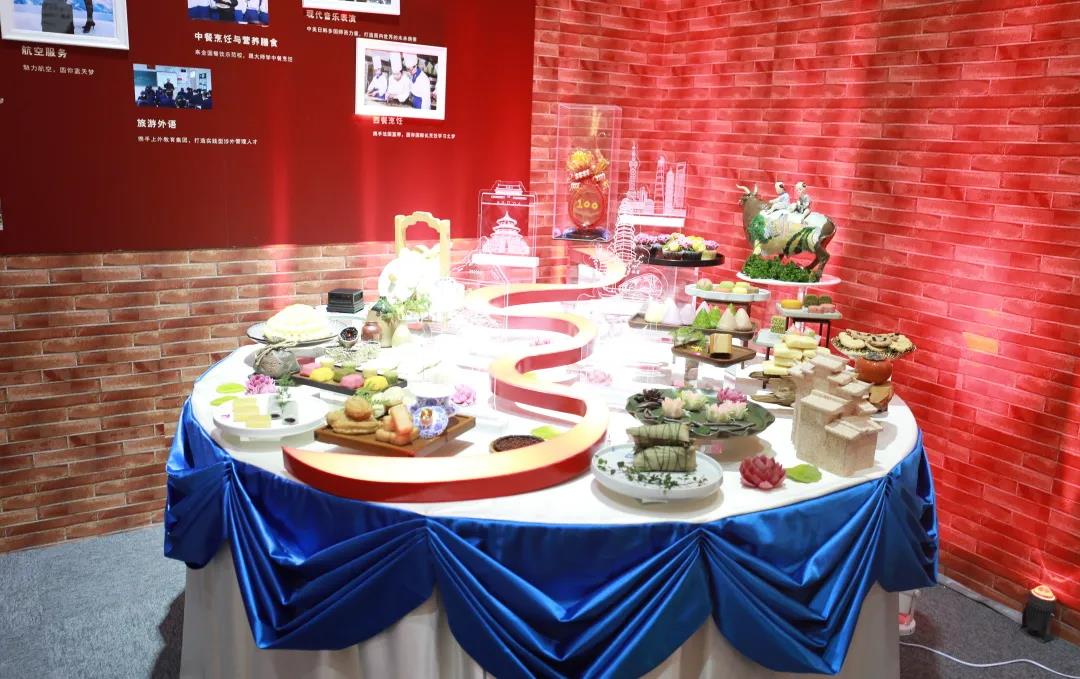 微信图片_20210601150432.jpg 微信图片_20210601150432.jpg