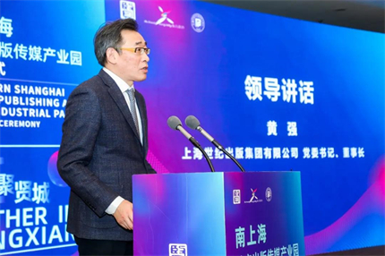 微信图片_20220118131935.jpg 微信图片_20220118131935.jpg