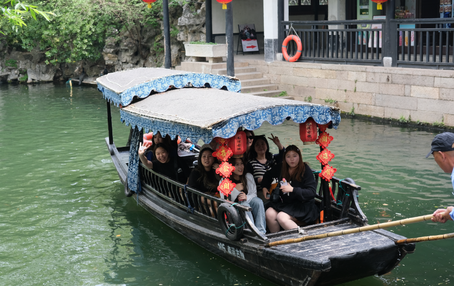 微信图片_20250427103732.png 微信图片_20250427103732.png