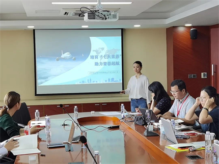 微信图片_20211231141704.jpg 微信图片_20211231141704.jpg