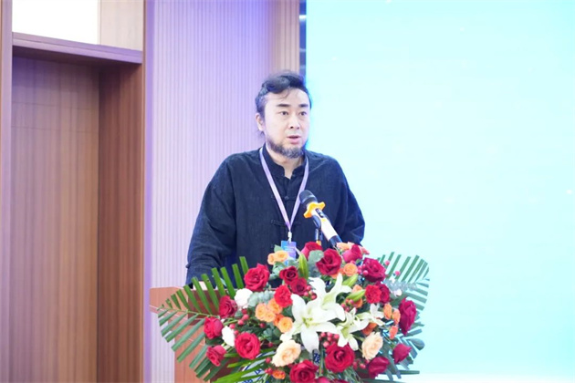 640 (1).jpg 640 (1).jpg