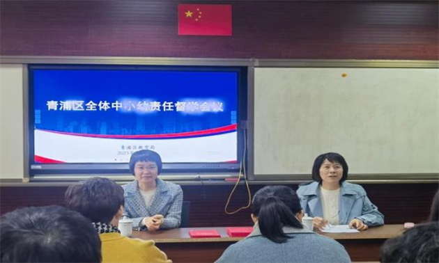 图片6.png 图片6.png