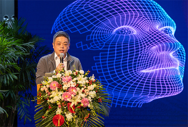 _K9I0328-拷贝.jpg _K9I0328-拷贝.jpg