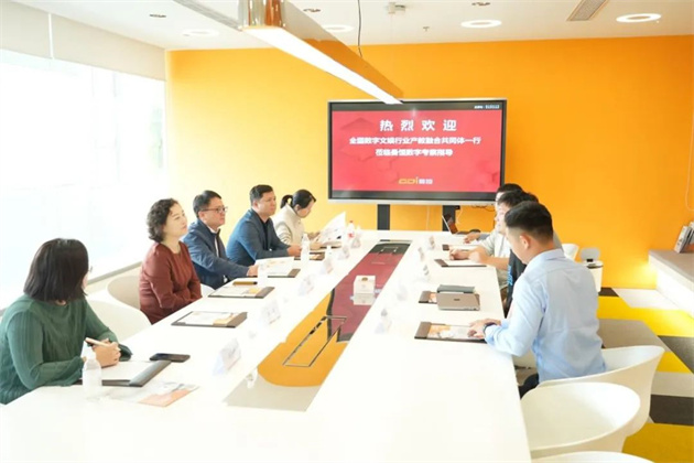 640 (4).jpg 640 (4).jpg